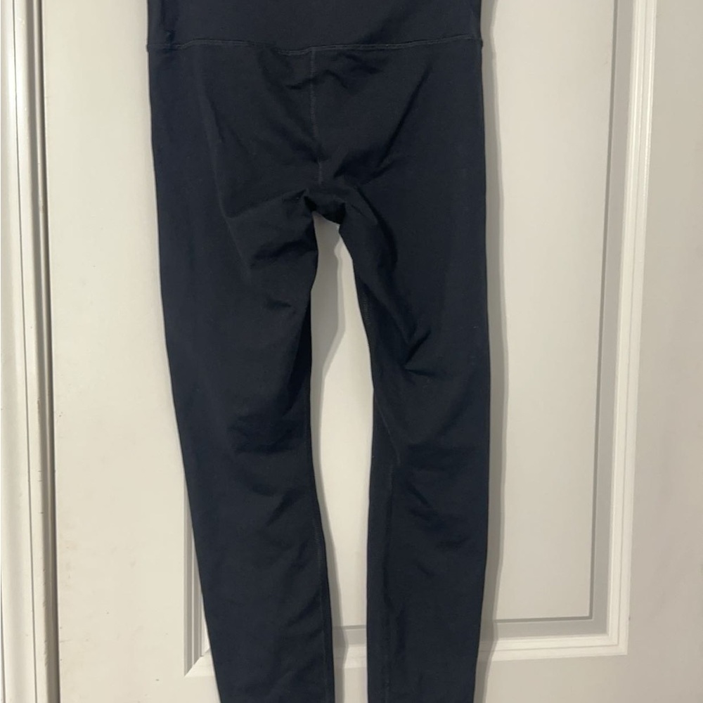 90 Degree Leggings